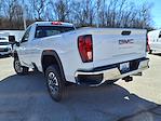 New 2026 GMC Sierra 3500 SLE Regular Cab for sale #BG330875 - photo 22
