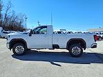 New 2026 GMC Sierra 3500 SLE Regular Cab for sale #BG330875 - photo 23