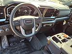 New 2026 GMC Sierra 3500 SLE Regular Cab for sale #BG330875 - photo 3