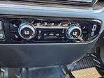 New 2026 GMC Sierra 3500 SLE Regular Cab for sale #BG330875 - photo 6