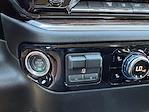 New 2026 GMC Sierra 3500 SLE Regular Cab for sale #BG330875 - photo 7