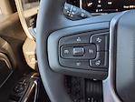 New 2026 GMC Sierra 3500 SLE Regular Cab for sale #BG330875 - photo 9