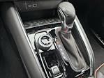 New 2025 GMC Canyon AT4 Crew Cab 4WD Pickup for sale #BG340209 - photo 9
