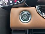 New 2025 GMC Canyon AT4 Crew Cab 4WD Pickup for sale #BG340209 - photo 10