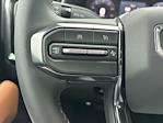 New 2025 GMC Canyon AT4 Crew Cab 4WD Pickup for sale #BG340209 - photo 11