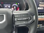 New 2025 GMC Canyon AT4 Crew Cab 4WD Pickup for sale #BG340209 - photo 12