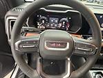 New 2025 GMC Canyon AT4 Crew Cab 4WD Pickup for sale #BG340209 - photo 14