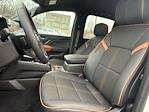 New 2025 GMC Canyon AT4 Crew Cab 4WD Pickup for sale #BG340209 - photo 15