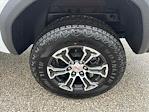 New 2025 GMC Canyon AT4 Crew Cab 4WD Pickup for sale #BG340209 - photo 16