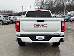 New 2025 GMC Canyon AT4 Crew Cab 4WD Pickup for sale #BG340209 - photo 17
