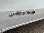 New 2025 GMC Canyon AT4 Crew Cab 4WD Pickup for sale #BG340209 - photo 18