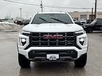 New 2025 GMC Canyon AT4 Crew Cab 4WD Pickup for sale #BG340209 - photo 19