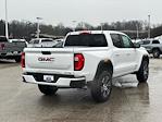 New 2025 GMC Canyon AT4 Crew Cab 4WD Pickup for sale #BG340209 - photo 2