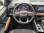 New 2025 GMC Canyon AT4 Crew Cab 4WD Pickup for sale #BG340209 - photo 4