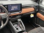 New 2025 GMC Canyon AT4 Crew Cab 4WD Pickup for sale #BG340209 - photo 5