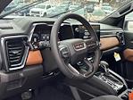 New 2025 GMC Canyon AT4 Crew Cab 4WD Pickup for sale #BG340209 - photo 6