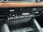 New 2025 GMC Canyon AT4 Crew Cab 4WD Pickup for sale #BG340209 - photo 7