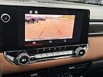 New 2025 GMC Canyon AT4 Crew Cab 4WD Pickup for sale #BG340209 - photo 8