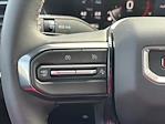 New 2025 GMC Canyon AT4 Crew Cab 4WD Pickup for sale #BG340212 - photo 11