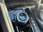 New 2025 GMC Canyon AT4 Crew Cab 4WD Pickup for sale #BG340213 - photo 10