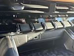 New 2025 GMC Canyon AT4 Crew Cab 4WD Pickup for sale #BG340213 - photo 11