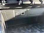 New 2025 GMC Canyon AT4 Crew Cab 4WD Pickup for sale #BG340213 - photo 12