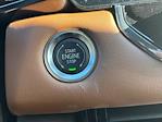 New 2025 GMC Canyon AT4 Crew Cab 4WD Pickup for sale #BG340213 - photo 13