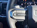New 2025 GMC Canyon AT4 Crew Cab 4WD Pickup for sale #BG340213 - photo 14