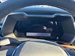 New 2025 GMC Canyon AT4 Crew Cab 4WD Pickup for sale #BG340213 - photo 15