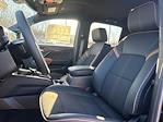 New 2025 GMC Canyon AT4 Crew Cab 4WD Pickup for sale #BG340213 - photo 17