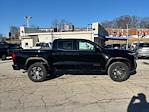 New 2025 GMC Canyon AT4 Crew Cab 4WD Pickup for sale #BG340213 - photo 1