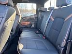 New 2025 GMC Canyon AT4 Crew Cab 4WD Pickup for sale #BG340213 - photo 19