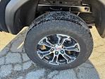 New 2025 GMC Canyon AT4 Crew Cab 4WD Pickup for sale #BG340213 - photo 20