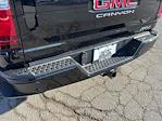 New 2025 GMC Canyon AT4 Crew Cab 4WD Pickup for sale #BG340213 - photo 21