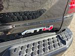 New 2025 GMC Canyon AT4 Crew Cab 4WD Pickup for sale #BG340213 - photo 22
