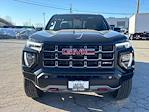 New 2025 GMC Canyon AT4 Crew Cab 4WD Pickup for sale #BG340213 - photo 24