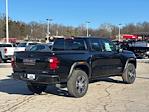 New 2025 GMC Canyon AT4 Crew Cab 4WD Pickup for sale #BG340213 - photo 2