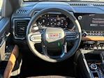 New 2025 GMC Canyon AT4 Crew Cab 4WD Pickup for sale #BG340213 - photo 4