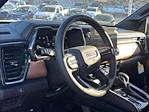New 2025 GMC Canyon AT4 Crew Cab 4WD Pickup for sale #BG340213 - photo 5