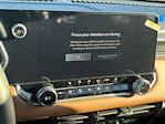 New 2025 GMC Canyon AT4 Crew Cab 4WD Pickup for sale #BG340213 - photo 6