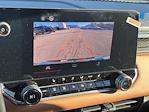 New 2025 GMC Canyon AT4 Crew Cab 4WD Pickup for sale #BG340213 - photo 7