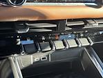 New 2025 GMC Canyon AT4 Crew Cab 4WD Pickup for sale #BG340213 - photo 8