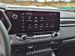 New 2025 GMC Canyon Elevation Crew Cab Pickup for sale #BG340219 - photo 10