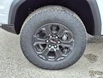 New 2025 GMC Canyon Elevation Crew Cab Pickup for sale #BG340219 - photo 20