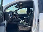 New 2025 GMC Canyon Elevation Crew Cab 4WD Pickup for sale #BG340221 - photo 19