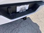 New 2025 GMC Canyon Elevation Crew Cab 4WD Pickup for sale #BG340221 - photo 26