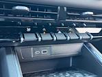 New 2025 GMC Canyon Elevation Crew Cab 4WD Pickup for sale #BG340224 - photo 9