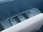 New 2025 GMC Canyon Denali Crew Cab 4WD Pickup for sale #BG340225 - photo 21