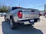 New 2025 GMC Canyon Denali Crew Cab 4WD Pickup for sale #BG340225 - photo 2