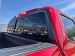 New 2025 GMC Canyon AT4 Crew Cab 4WD Pickup for sale #BG340230 - photo 24